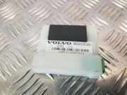 Alarmblock VOLVO S60 I 2.4 D5 97080675
