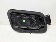 Motor für Tankdeckelverriegelung OPEL GRANDLAND X (75) 1.2 YP00010980