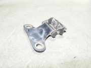 Heckklappescharnier links TOYOTA AVENSIS Estate (_T27_) 2.2 D-4D (ADT271_)