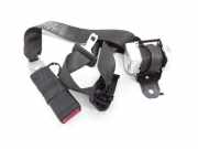 Sicherheitsgurt rechts hinten Lexus GS 4 (L1) 7E5860