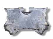 Motorabdeckung Mercedes-Benz E-Klasse Coupe (C207)