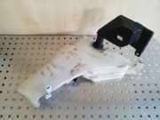 Fensterwaschtank AUDI A5 Cabrio (8F7) 2.0 TDI 8T0955453B