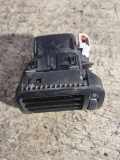Frischluftgrill VW PASSAT B5 (3B2) 1.9 TDI 3B0819703A