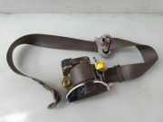 Sicherheitsgurt vorne links VW TRANSPORTER V (T5) Flatbed 2.5 TDI 4motion 7H0857805