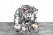 Motor AUDI A6 Avant (4G5, C7, 4GD) 2.0 TDI CNHA