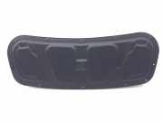 Schallschutz KIA NIRO E-NIRO