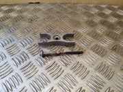 Dichtung für Düsenhalter VW Passat B8 Variant (3G) 04L216A