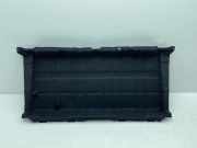 Bodenbelag Kofferraum BMW 5er Touring (G31) 0447314700907