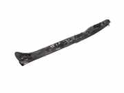 Stoßstangenhalter rechts vorne VW Transporter T5 Bus () 7H0807184A