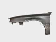 Kotflügel vorne links ALFA ROMEO 166 (936_) 2.4 JTD 60681982