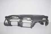 Armaturenbrett BMW 6 Gran Coupe (F06) 640 d 9240762 51459240762