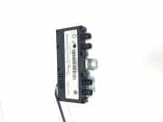 Antennenverstärker PEUGEOT 406 Break (8E/F) 2.0 16V HPi 9654390480