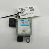 Lüfterrelais KIA CEE'D Hatchback (CD) 1.5 T-GDI 25385-F3000