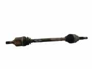 Antriebswelle links vorne Nissan Leaf (ZE0)