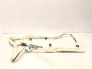 SRS Modul Dach links AUDI A7 Sportback (4GA, 4GF) 3.0 TDI quattro 4G8880741B