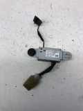 Antennenverstärker MAZDA 6 Sedan (GH) 2.2 MZR-CD GS1M669N0