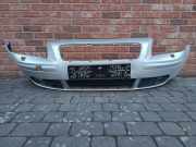 Frontstoßstange VOLVO V50 (MW) 1.6 D 30657005
