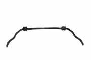 Stabilisator vorne Toyota Auris (E15)