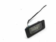 Kennzeichenleuchte BMW 3er Touring (E91) 63267193293