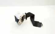 Sicherheitsgurt hinten links AUDI A3 Sportback (8PA) 1.9 TDI 8P3857805B