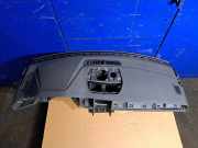 Armaturenbrett POLESTAR 2 (P) EV 31688508