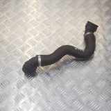 Schlauch Kühlung MERCEDES-BENZ C T-Model (S205) C 220 BlueTEC / d (205.204) A2055017484