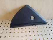 Armaturenbrett Seitenverkleidung HYUNDAI i40 (VF) 1.7 CRDi 847283Z000