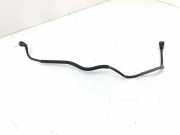 Kraftstoffschlauch CITROËN DS4 2.0 HDi 165