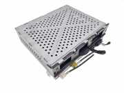 Soundkontrollgerät AUDI A6 Avant (4F5, C6) 2.0 TDI 4F0035541L