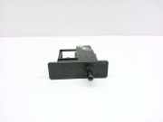 Innenleuchte Toyota Avensis (T22) 8126033030