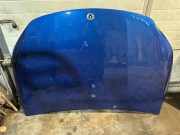 Motorhaube MERCEDES-BENZ EQA(H243) 250 (243.701) A0009890606