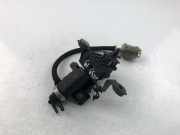 Unterdrucksteuerventil für Abgasrückführung VW Passat B5 (3B2) 1H0906627