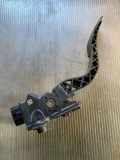 Gaspedal MITSUBISHI OUTLANDER II (CW_W) 2.0 DI-D 45459265831