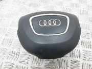 Lenkrad Airbag AUDI A7 Sportback (4GA, 4GF) 3.0 TFSI quattro 4F0880201