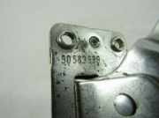 Heckklappenschloss OPEL MERIVA 1.7 CDTI 90583999