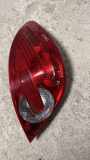 Rücklicht hinten links JAGUAR X-TYPE Estate (X400) 2.5 A2518201564