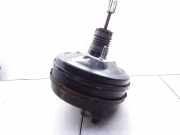 Unterdruck-Bremskraftverstärker OPEL VECTRA C GTS 2.2 DTI 16V 24433100