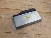 ABS Steuergerät NISSAN PRIMERA (P11) 2.0 TD 478502N311