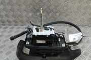 Schalthebel Audi Q5 (8R) 8R1713041R