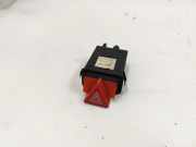 Schalter für Warnblinker Audi A4 (8D, B5) 8D0941509