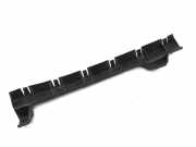 Stoßstangenhalter vorne links JAGUAR F-TYPE Coupe (X152) 2.0 i4 EX5316C067AA