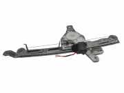 Türfensterheber hinten rechts JEEP COMPASS (MK49) 2.2 CRD 4x4 05074822AAD