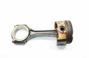 Kolben MERCEDES-BENZ SLK (R172) 200 (172.448) A2710306217