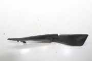 Zierleiste Windschutzscheibe Frontscheibe NISSAN JUKE (F15) 1.6 668951KK0A