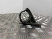 Lagerung für Achsträger Renault Laguna III Grandtour (T) 8200053647