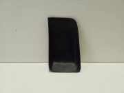 Andere Teile des Innenraums VW TRANSPORTER V (T5) Minibus / passenger 2.0 TDI 7E0858648