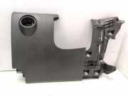 Armaturenbrett Verkleidung unten VW UP (121, 122, BL1, BL2) 1.0 1S1858365A