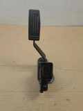 Gaspedal FORD TRANSIT Furgon (FA_ _) 2.0 TDCi BC14257
