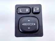 Stellelement für Außenspiegel Toyota Auris (E15) 769747D