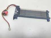 Elektrischer Schulterschulterkühler PEUGEOT 407 SW (6E_) 2.0 HDi 135 4PUH18K463AF